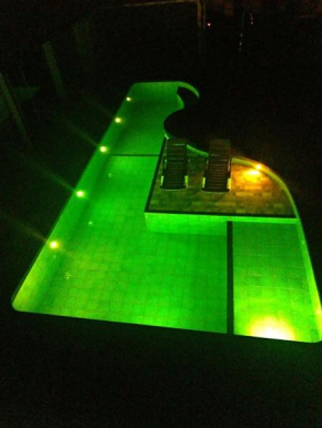 CASA CLUBE EM PENEDO RJ